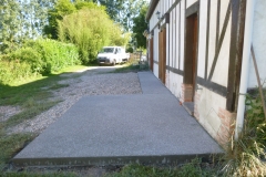 Beton-desactive-7