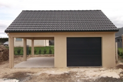 Garage-1