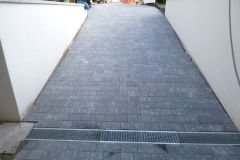 Pavage-8